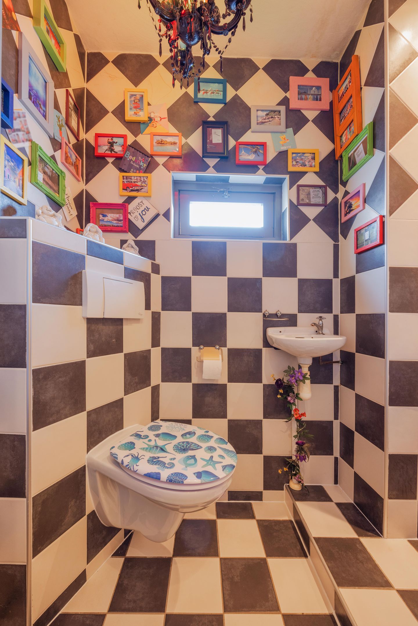 Foto 10 van Buitendijk 82