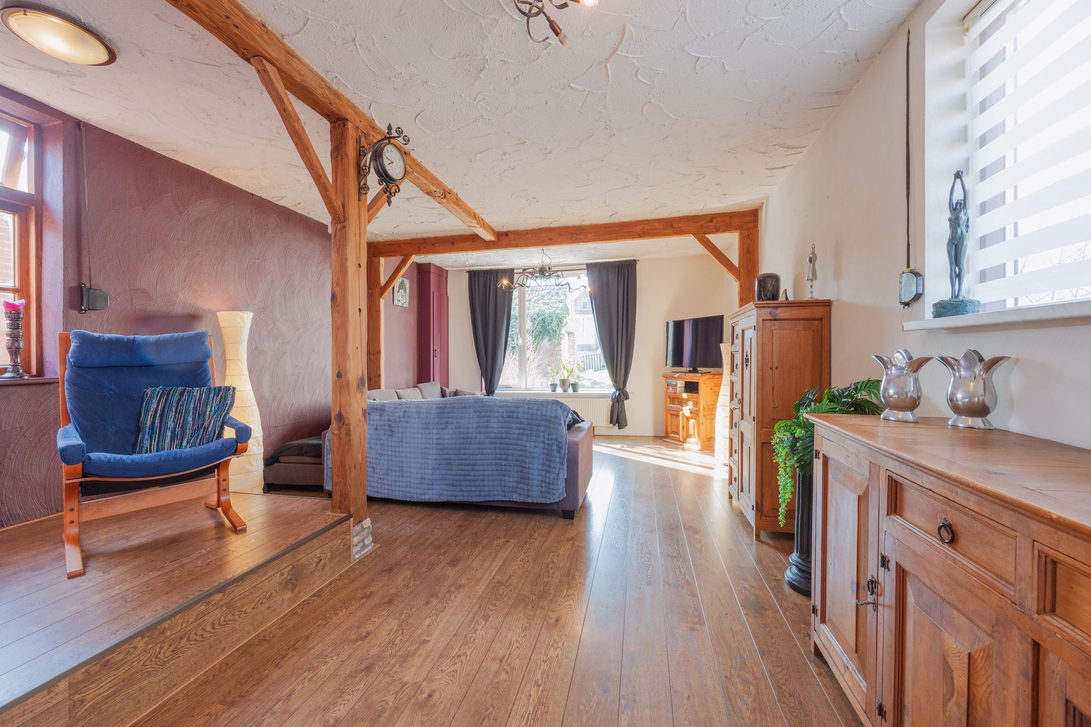 Foto 12 van Buitendijk 82