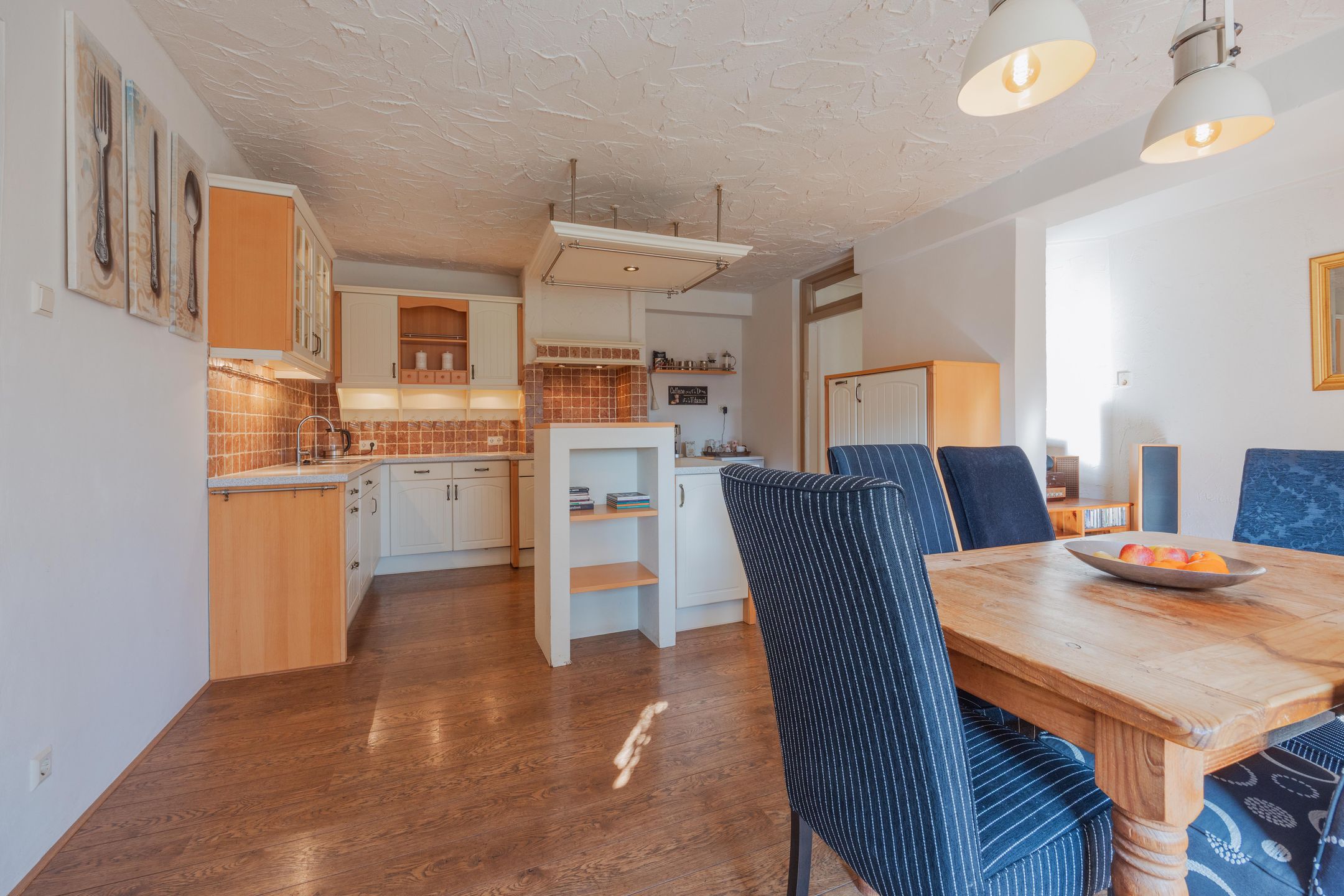 Foto 18 van Buitendijk 82