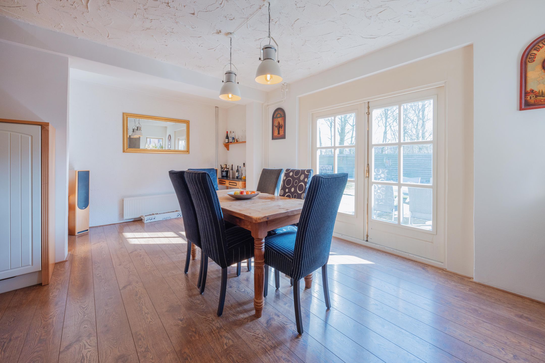 Foto 21 van Buitendijk 82