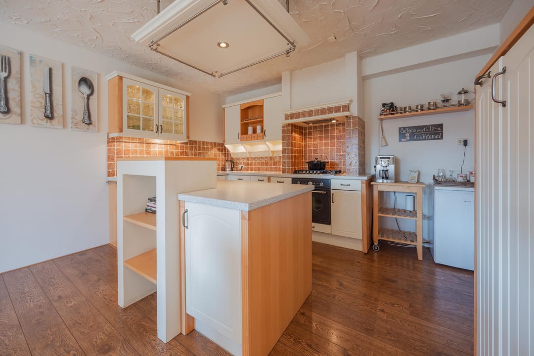 Foto 23 van Buitendijk 82