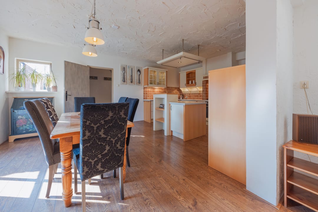 Foto 22 van Buitendijk 82