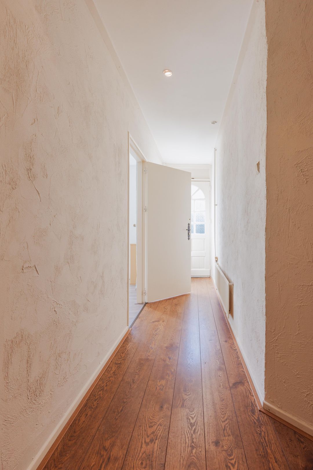 Foto 26 van Buitendijk 82