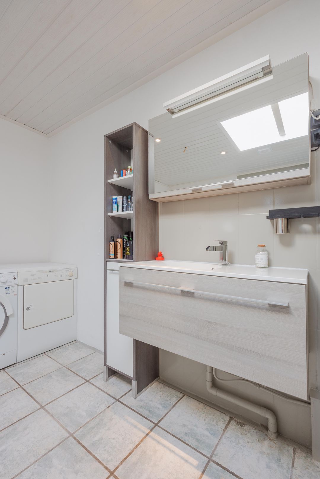 Foto 28 van Buitendijk 82