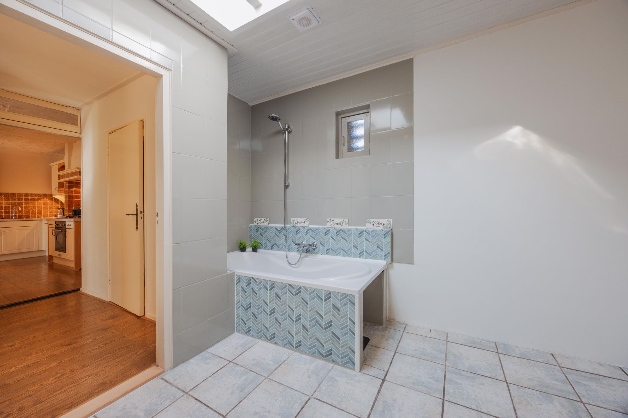 Foto 30 van Buitendijk 82