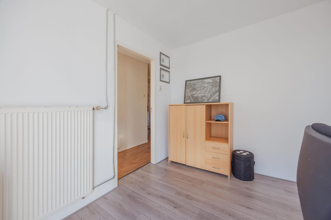 Foto 32 van Buitendijk 82