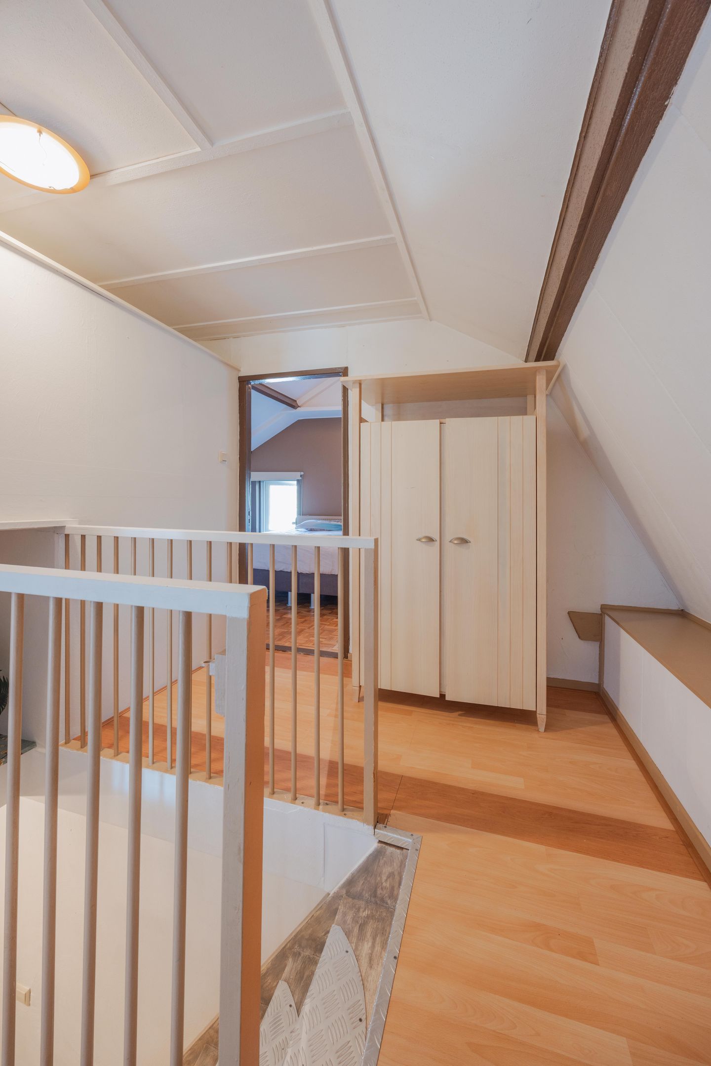 Foto 34 van Buitendijk 82