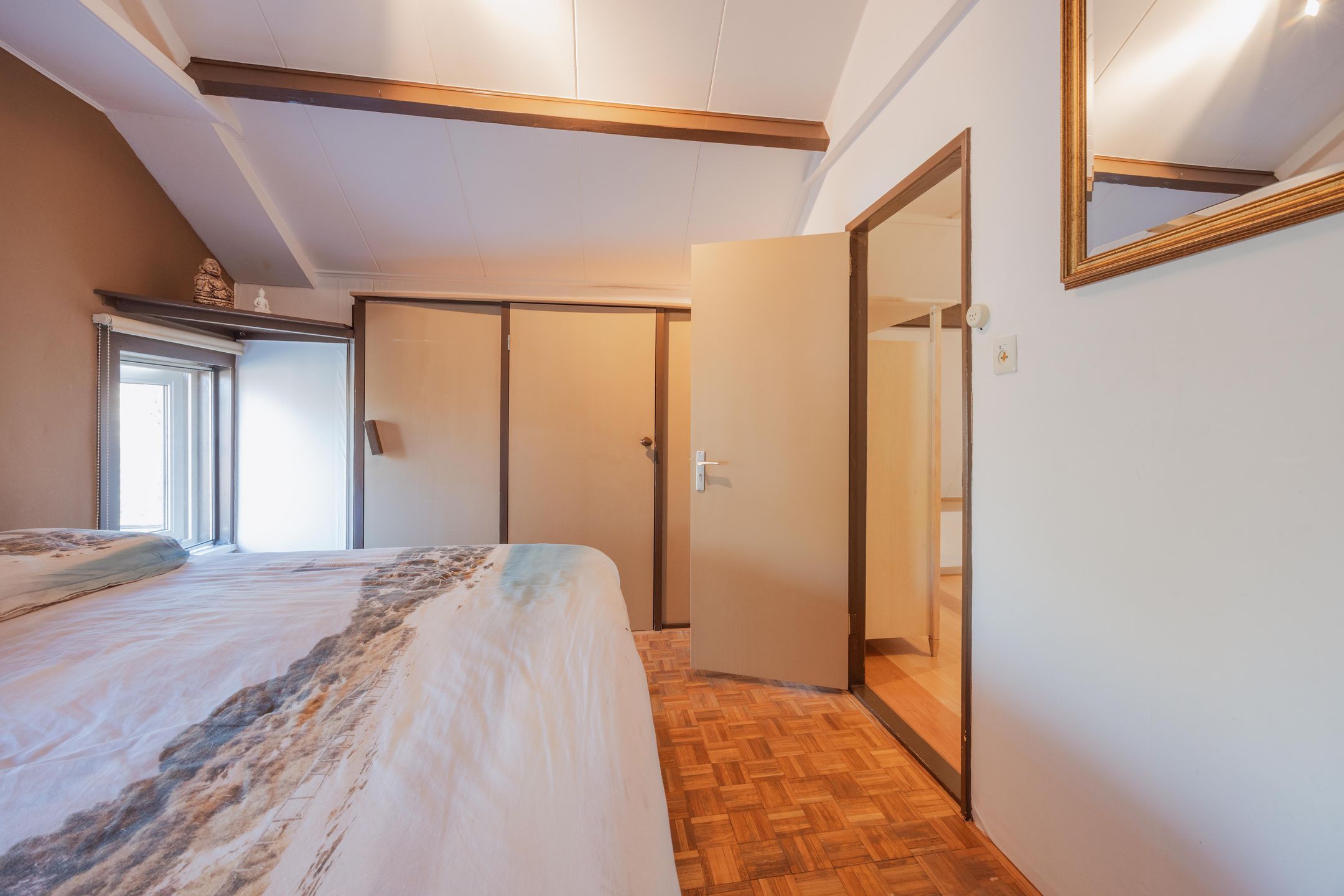 Foto 36 van Buitendijk 82