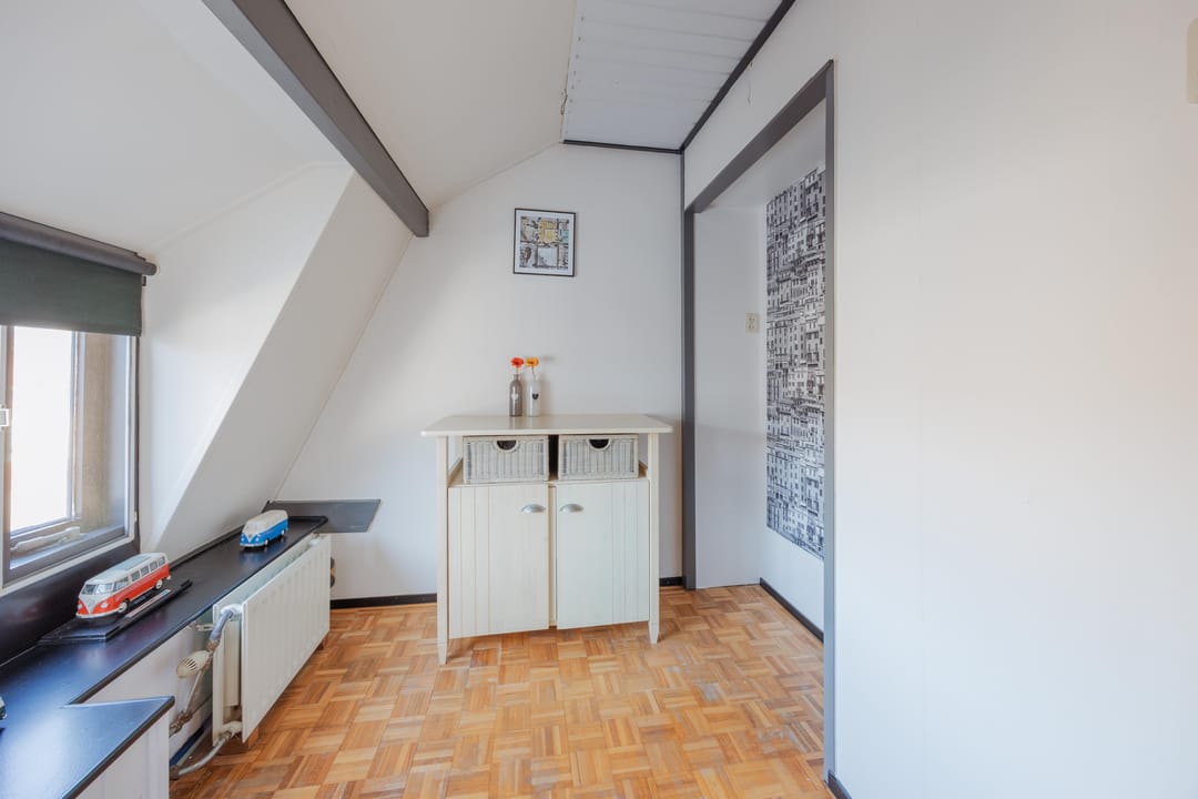 Foto 38 van Buitendijk 82