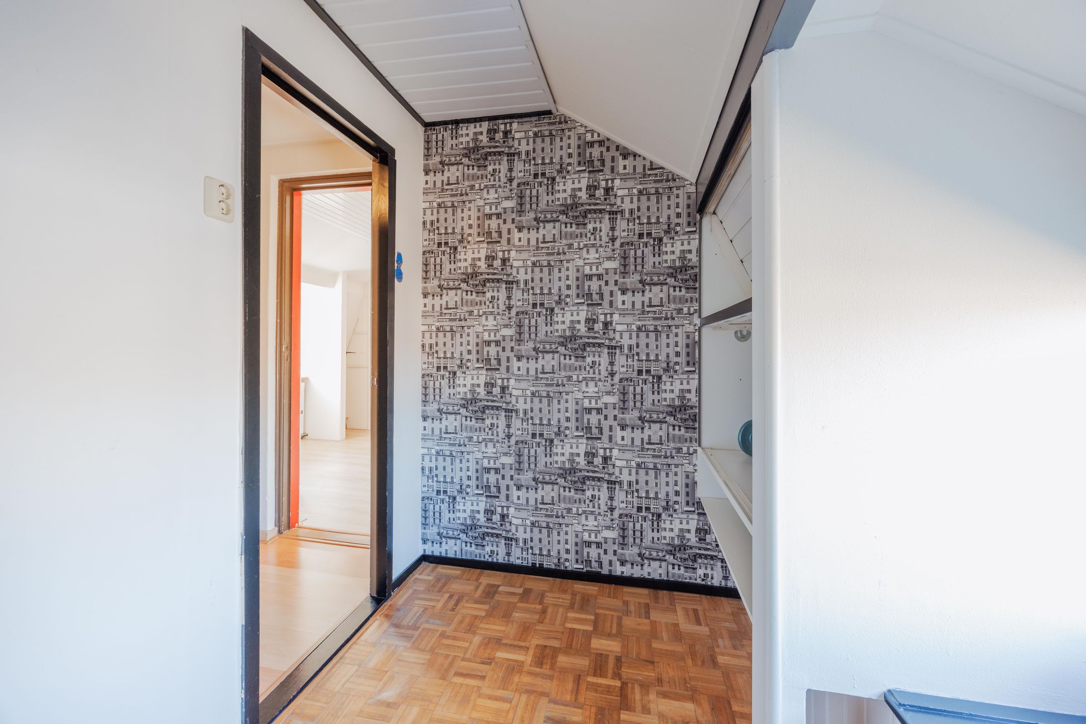 Foto 39 van Buitendijk 82