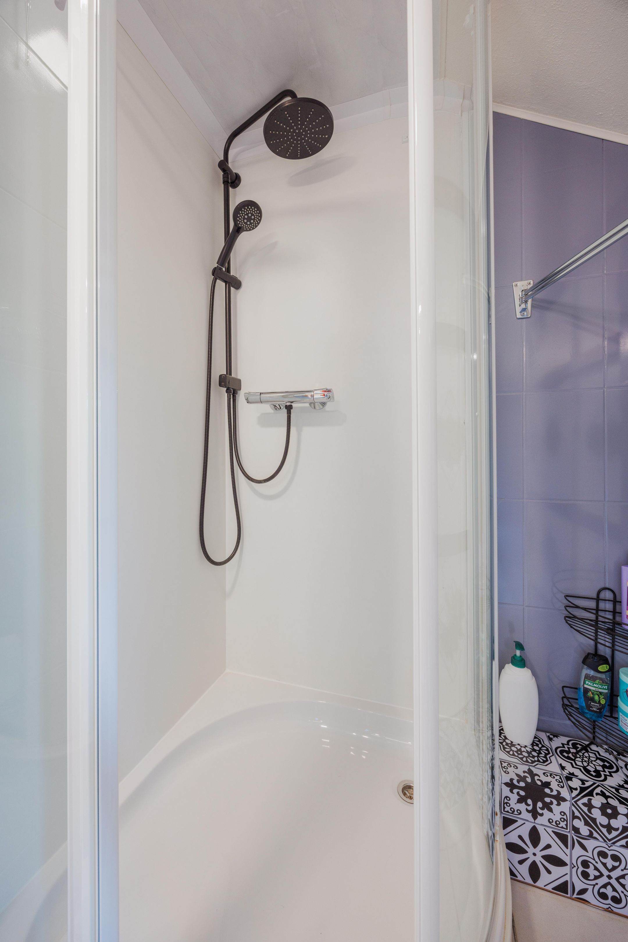 Foto 42 van Buitendijk 82