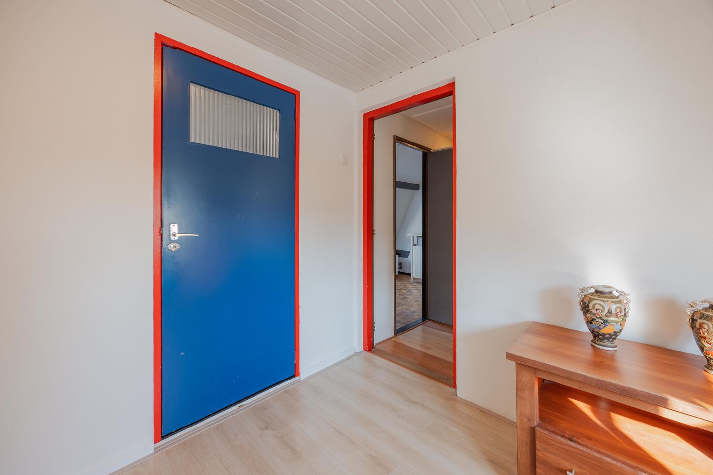 Foto 44 van Buitendijk 82