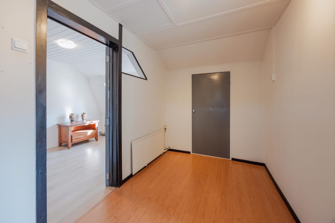 Foto 46 van Buitendijk 82