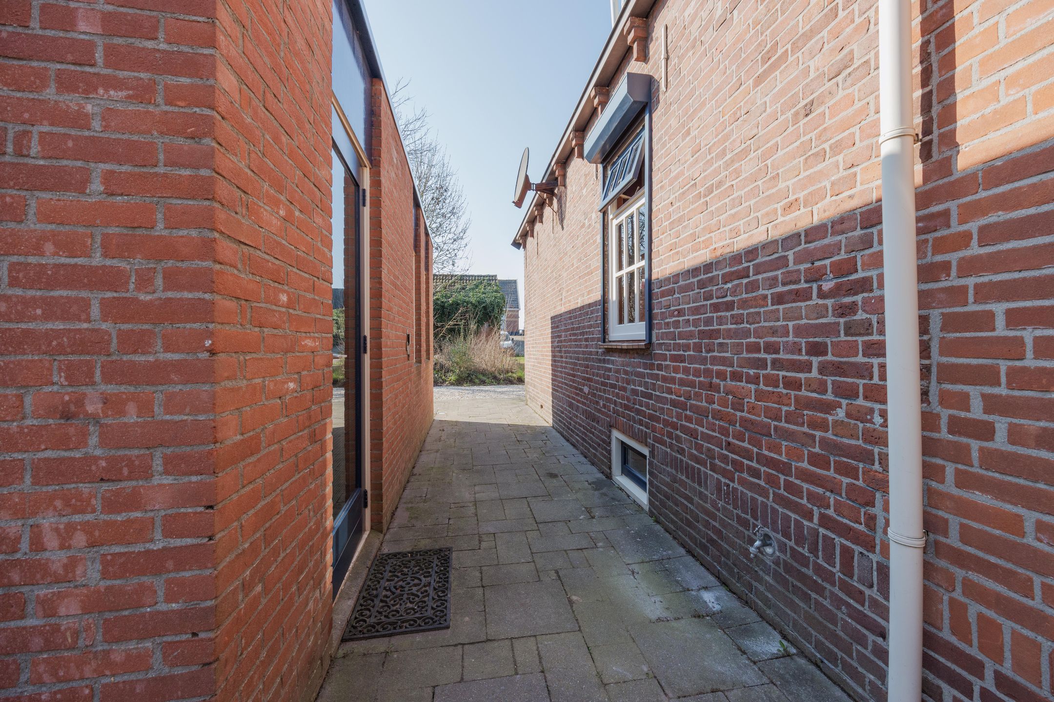 Foto 51 van Buitendijk 82