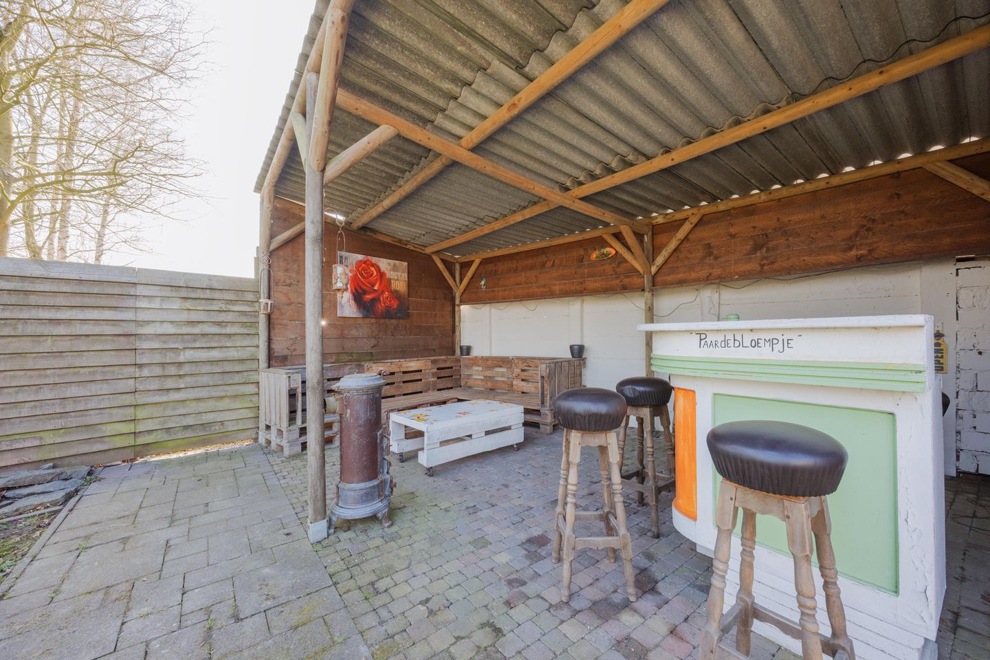 Foto 55 van Buitendijk 82