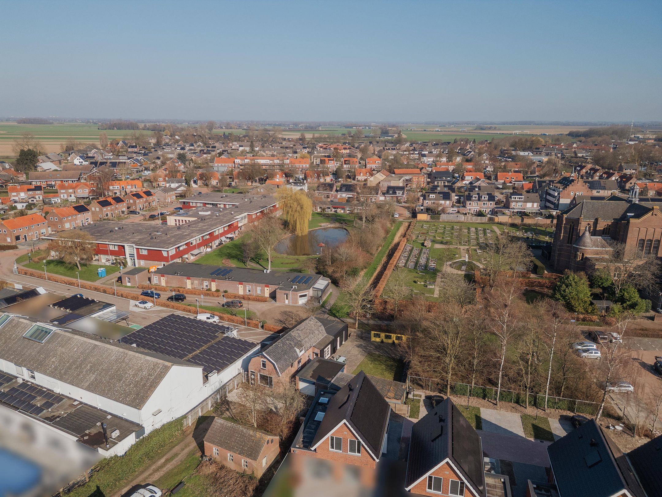 Foto 63 van Buitendijk 82