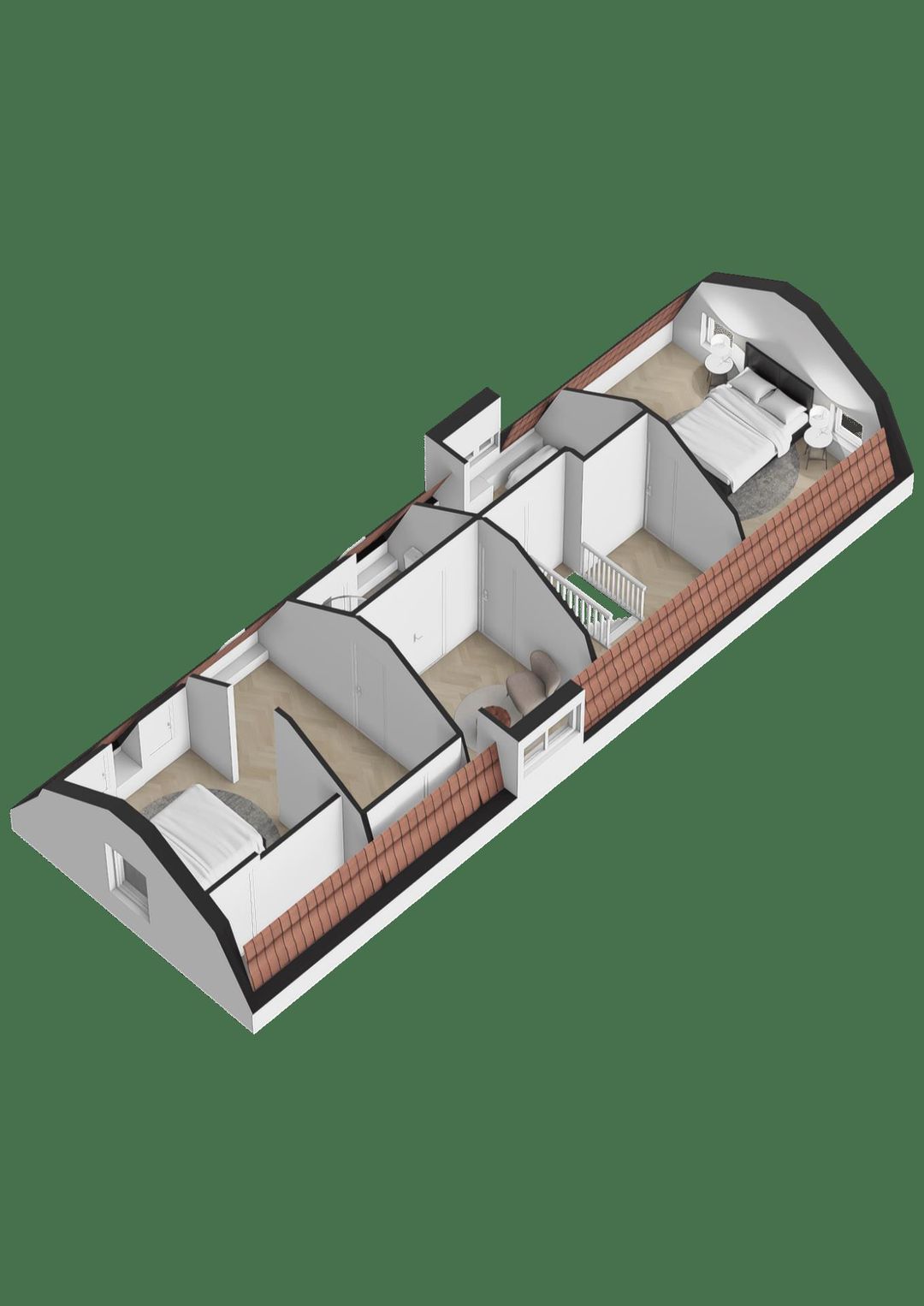 Foto 71 van Buitendijk 82