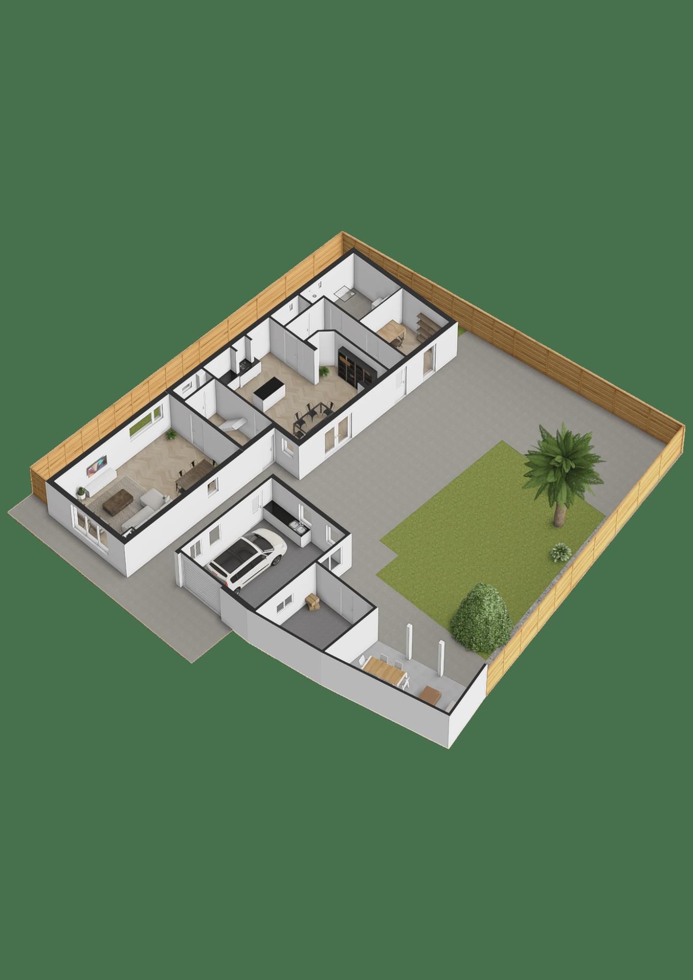 Foto 75 van Buitendijk 82