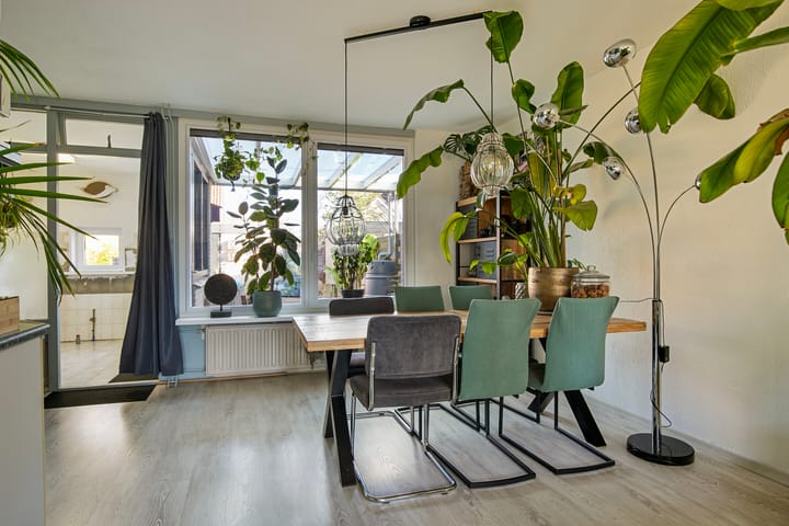 Foto 5 van Merelstraat 32