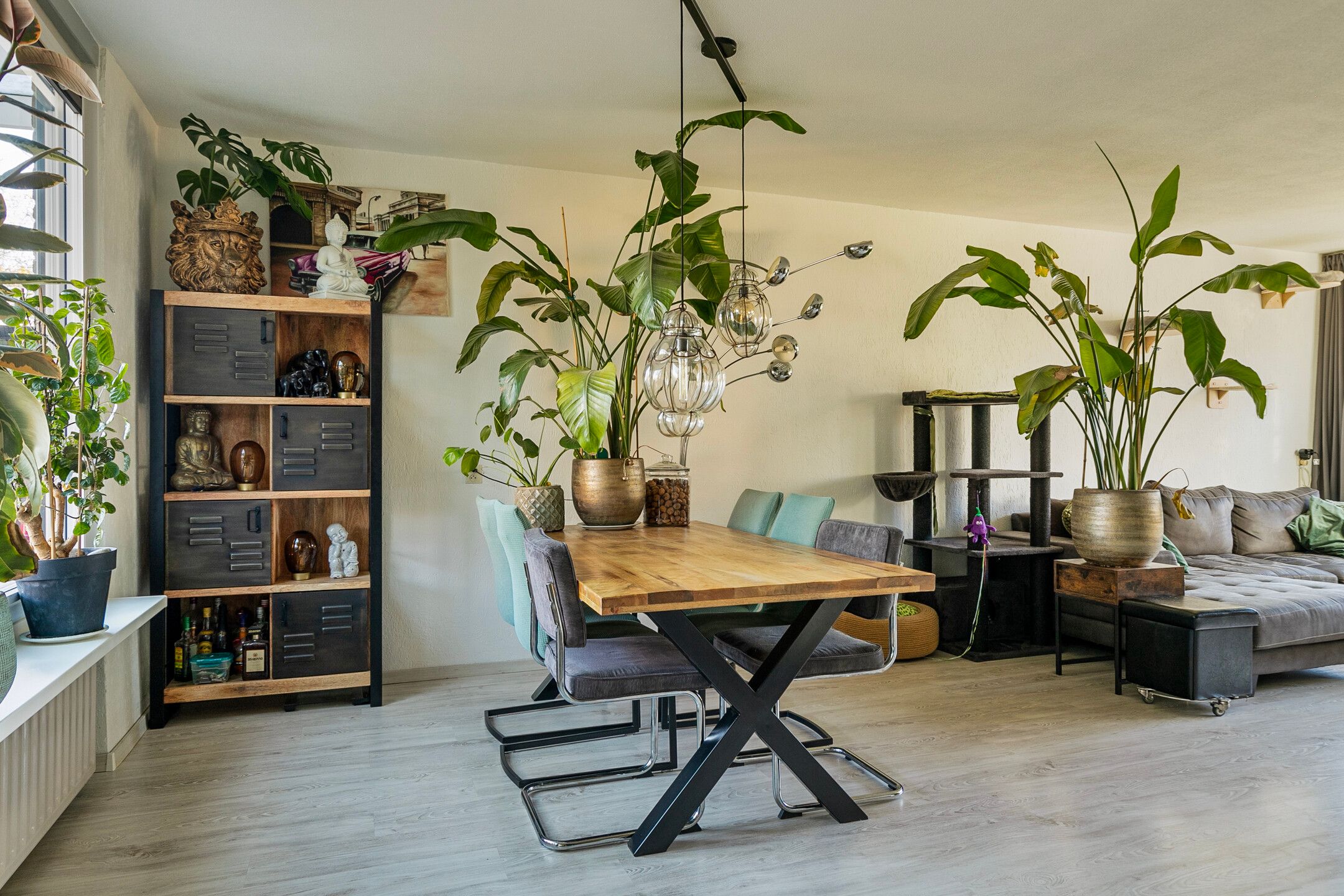 Foto 6 van Merelstraat 32