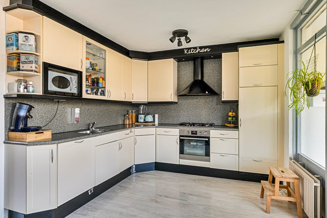 Foto 8 van Merelstraat 32