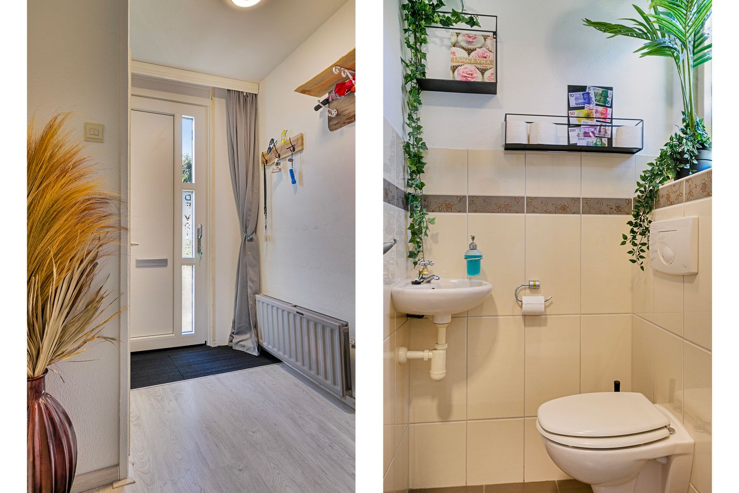 Foto 10 van Merelstraat 32