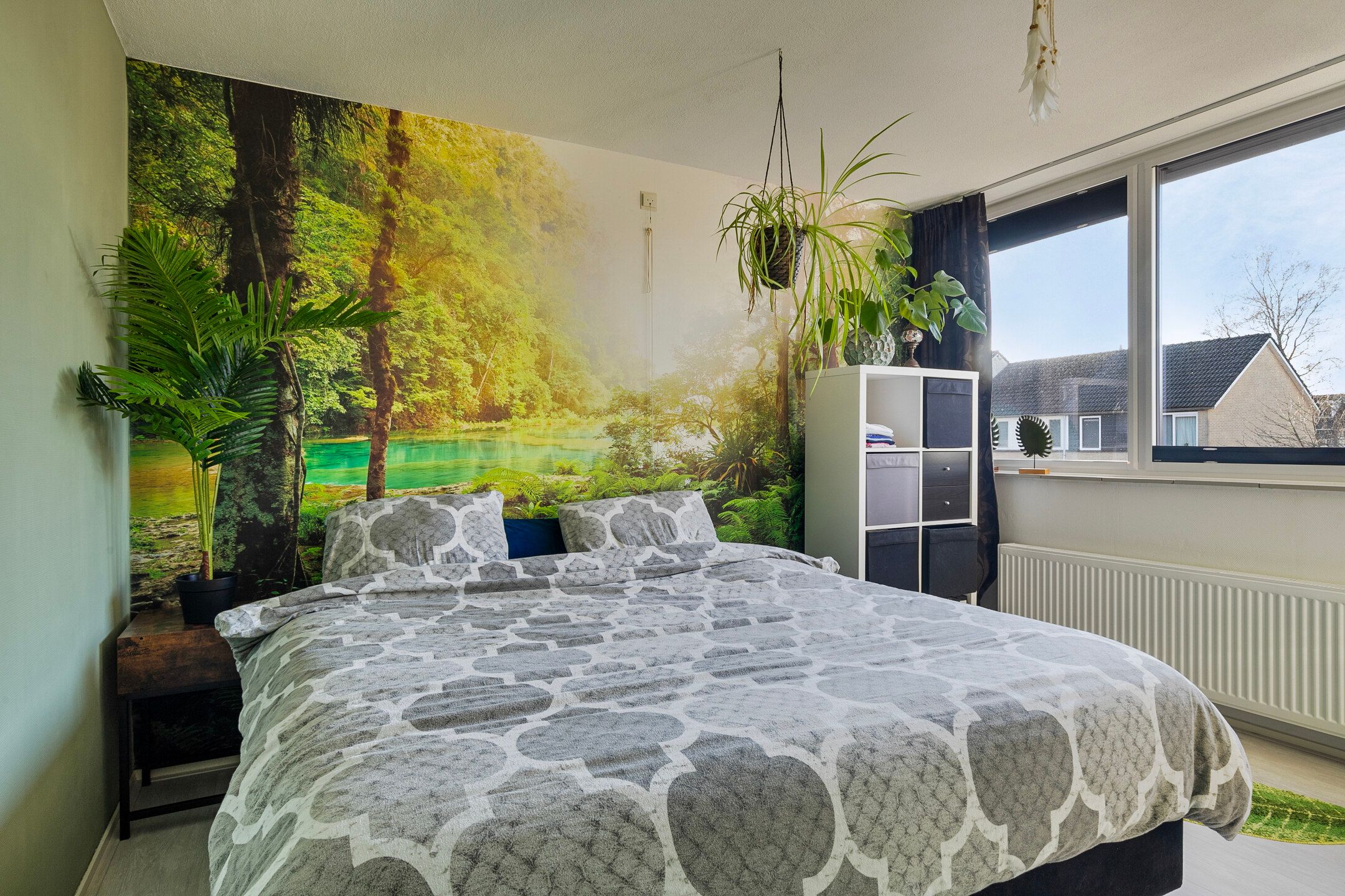 Foto 12 van Merelstraat 32