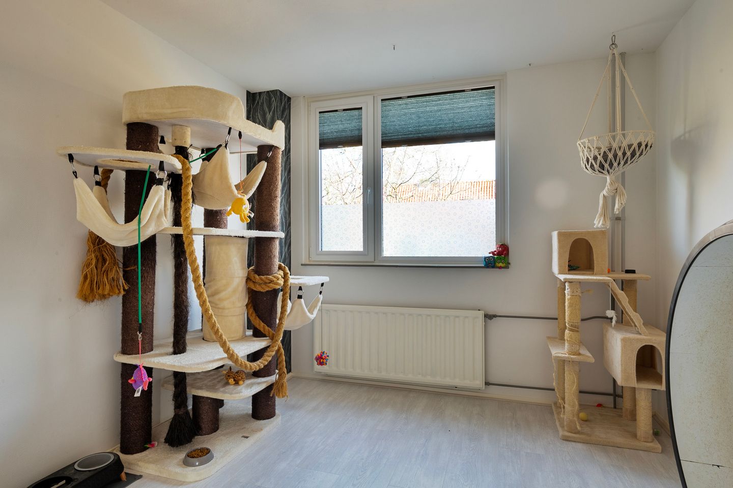 Foto 14 van Merelstraat 32