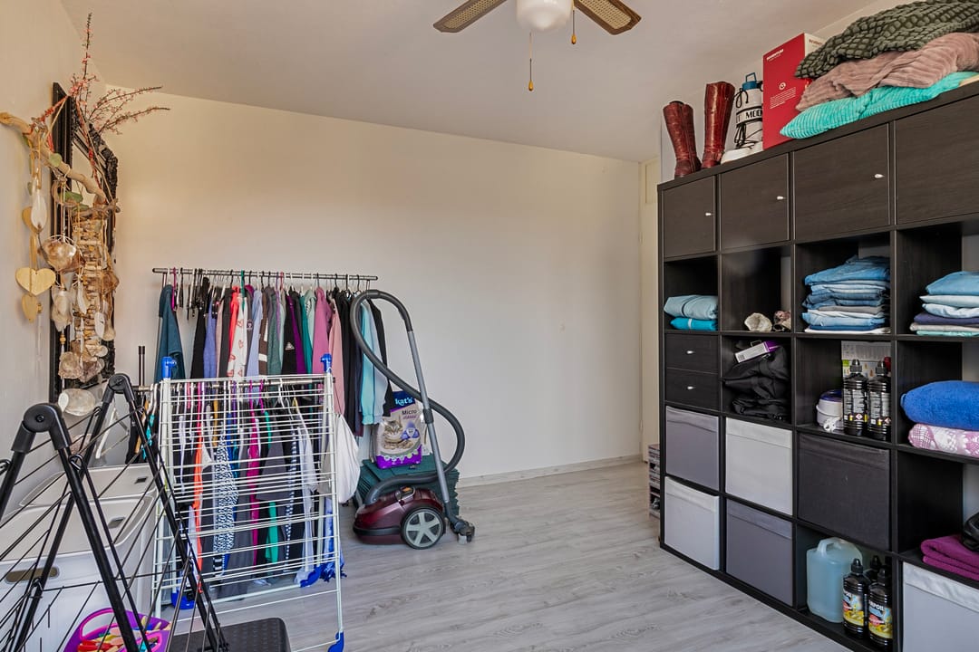 Foto 17 van Merelstraat 32