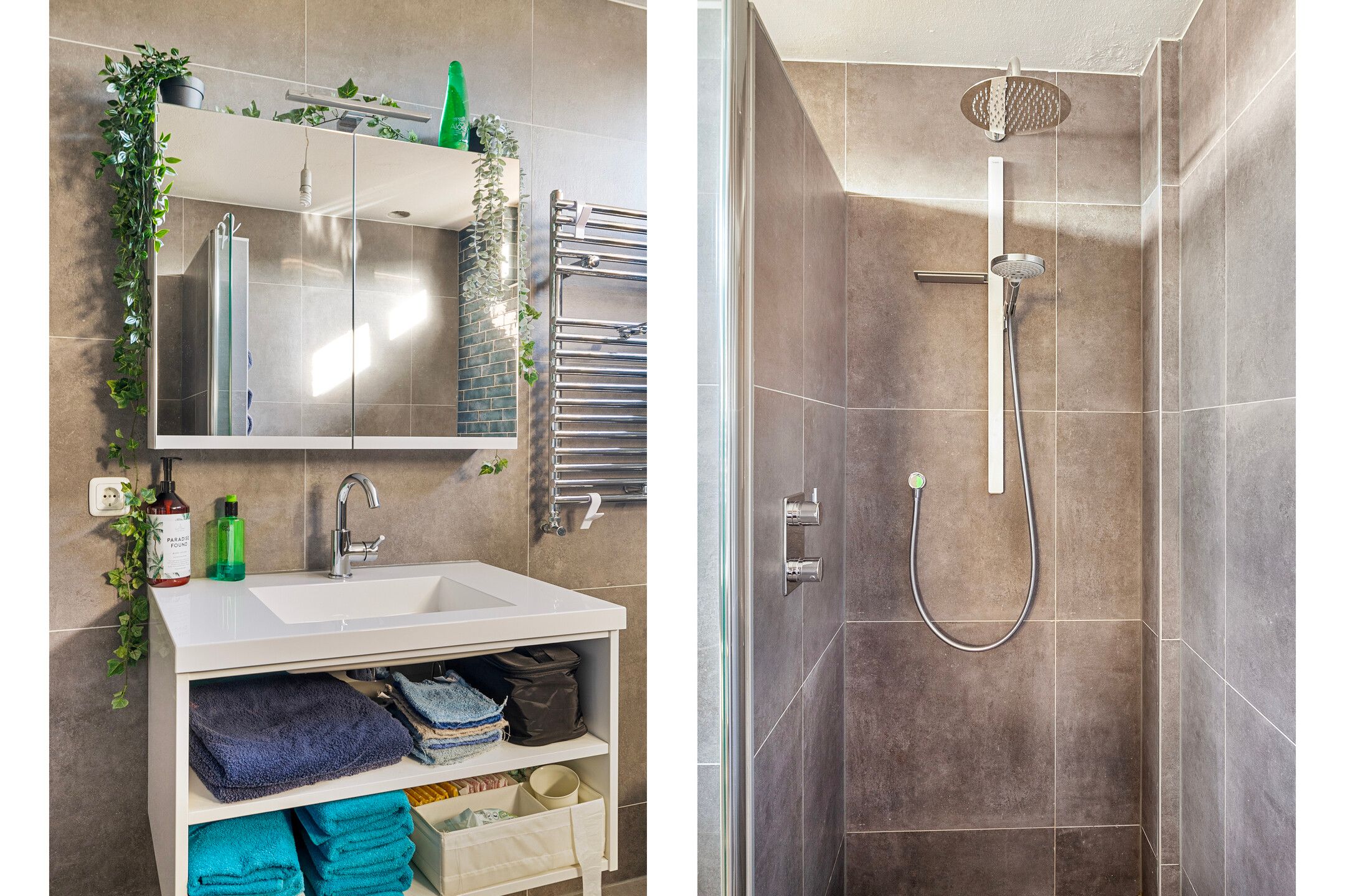 Foto 18 van Merelstraat 32