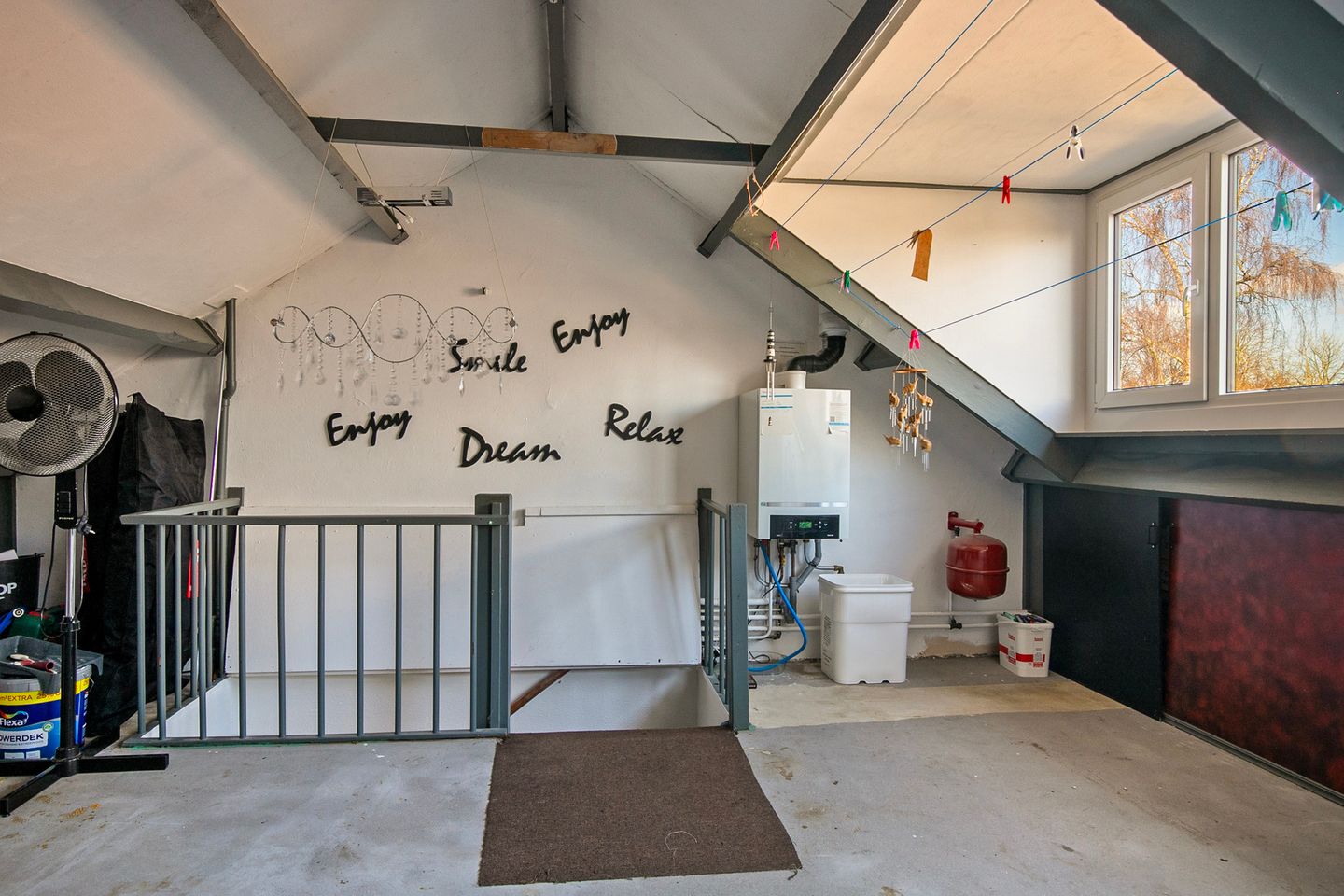 Foto 20 van Merelstraat 32