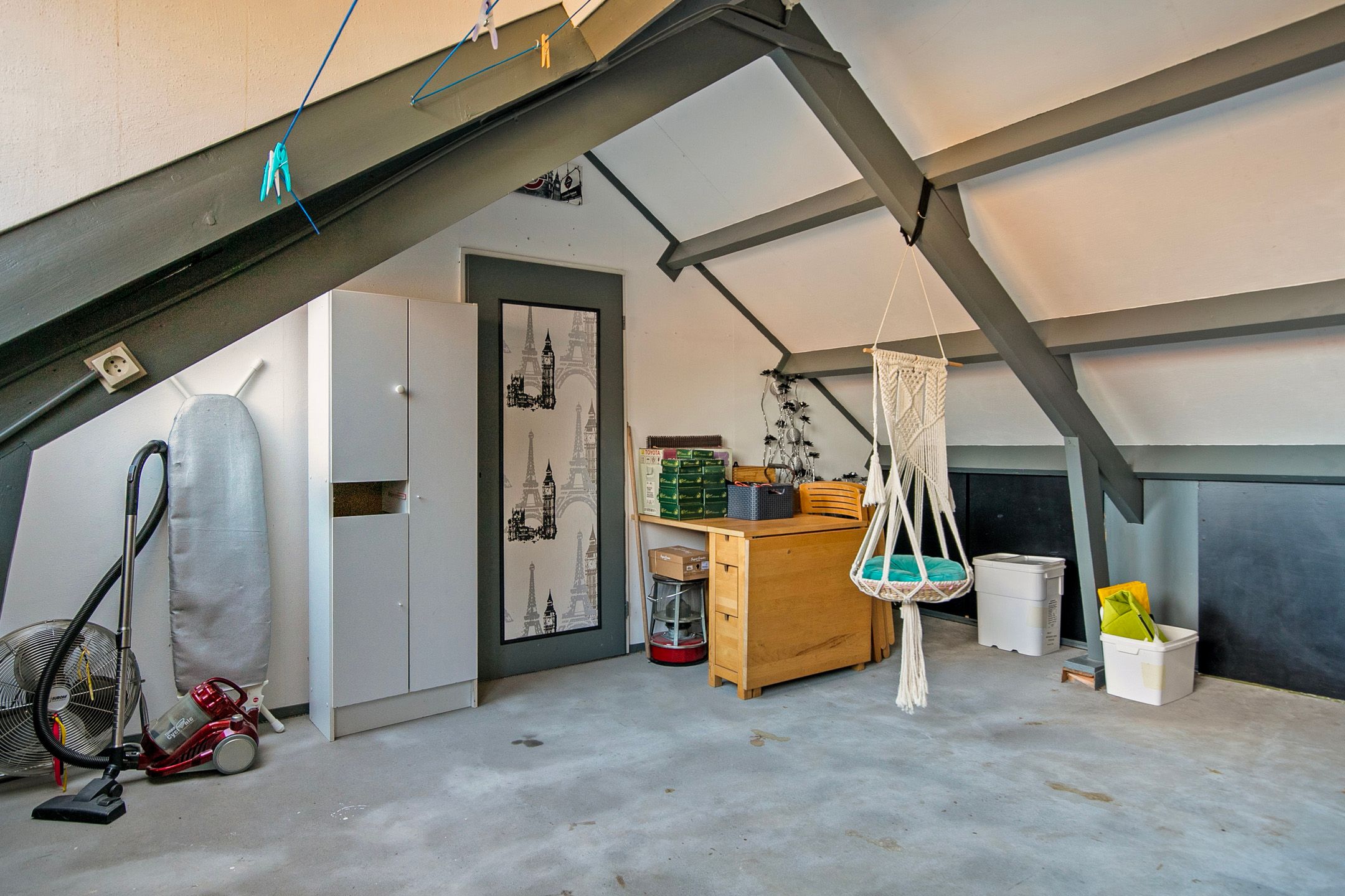 Foto 21 van Merelstraat 32