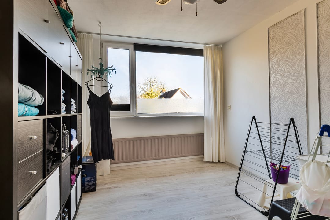 Foto 16 van Merelstraat 32