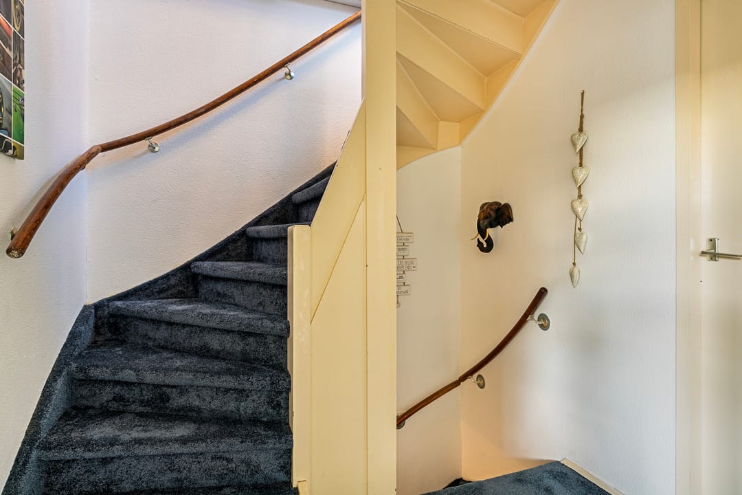 Foto 11 van Merelstraat 32