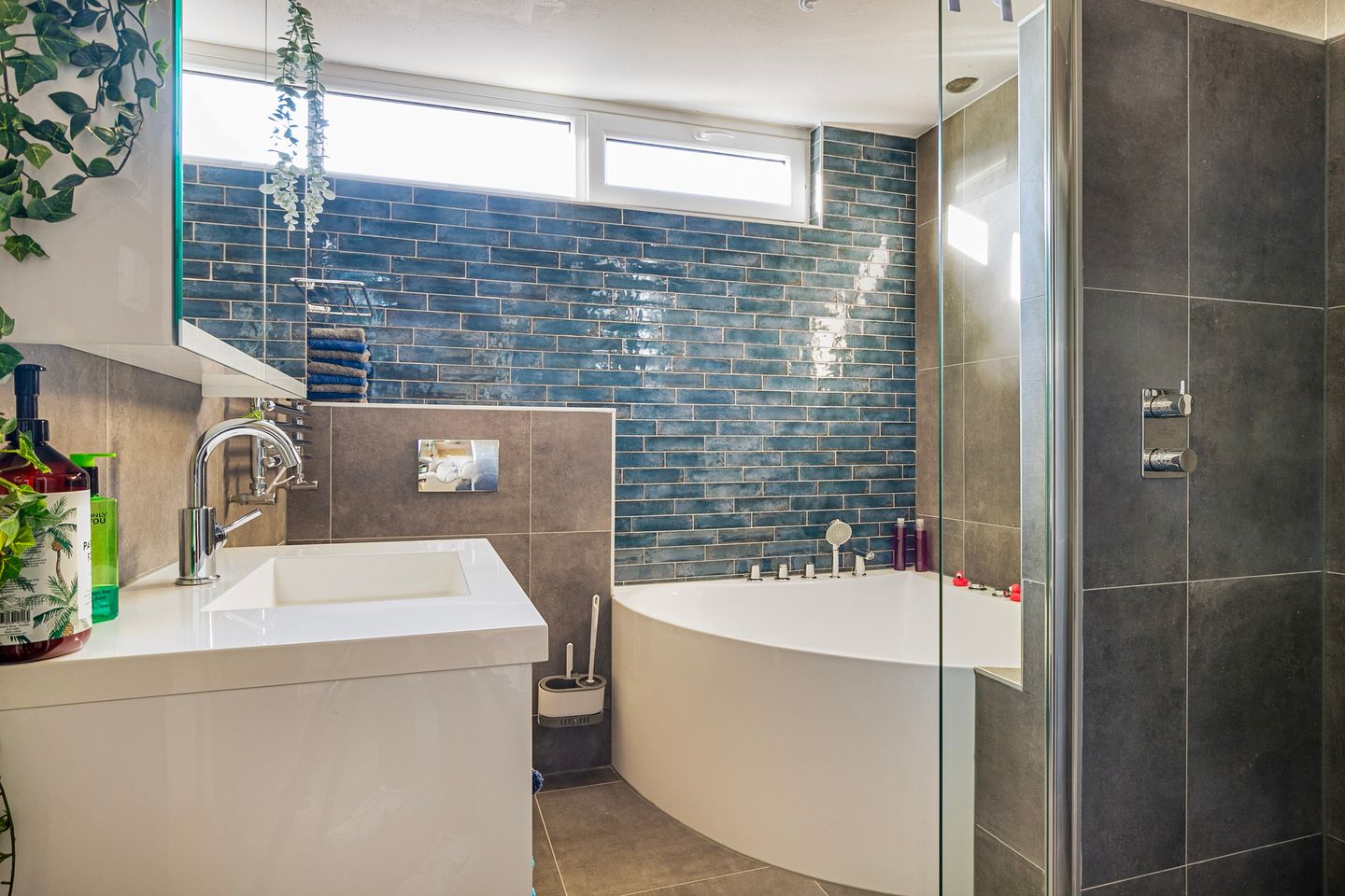 Foto 19 van Merelstraat 32