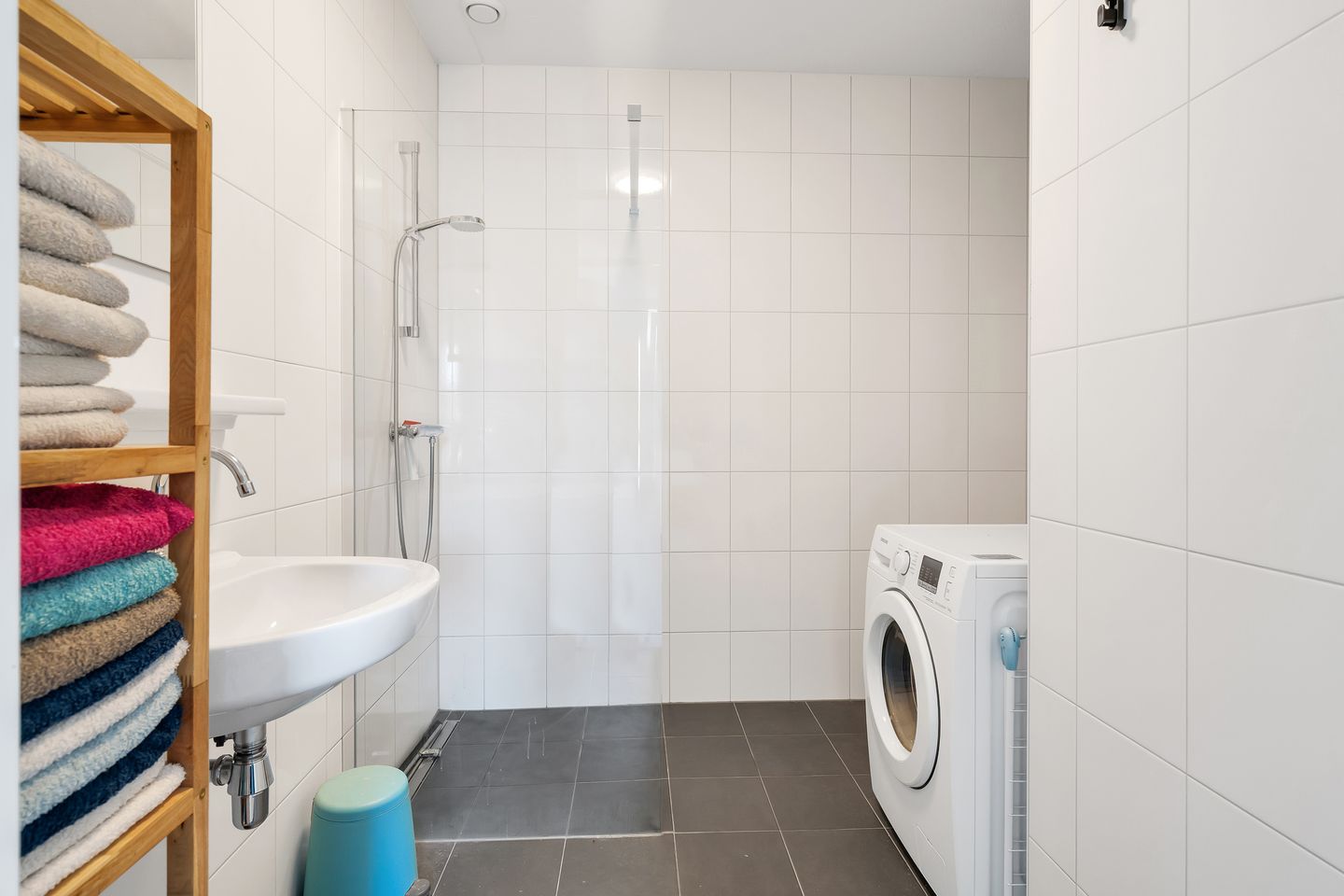 Foto 20 van Klokkengieterlaan 9-303