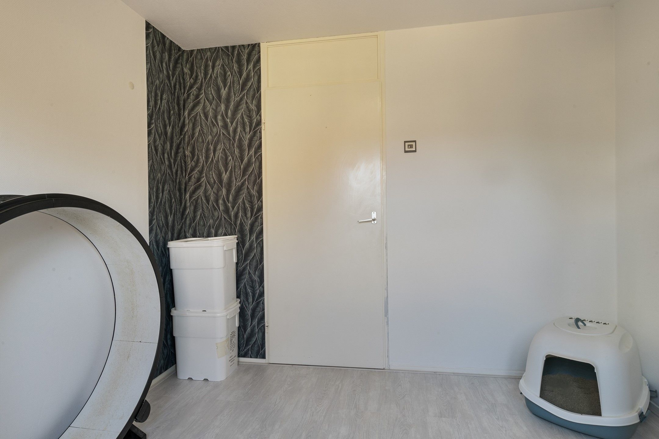 Foto 15 van Merelstraat 32