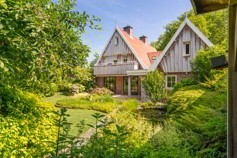 Molenbeekpark thumbnail