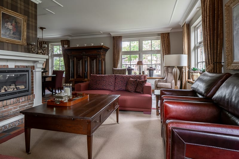 Photo 6 of Molenbeekpark 2