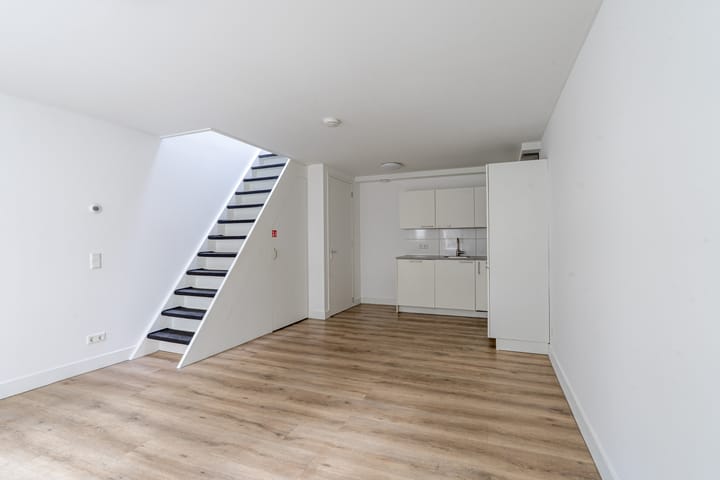 Foto 4 van Molenstraat 98-A2