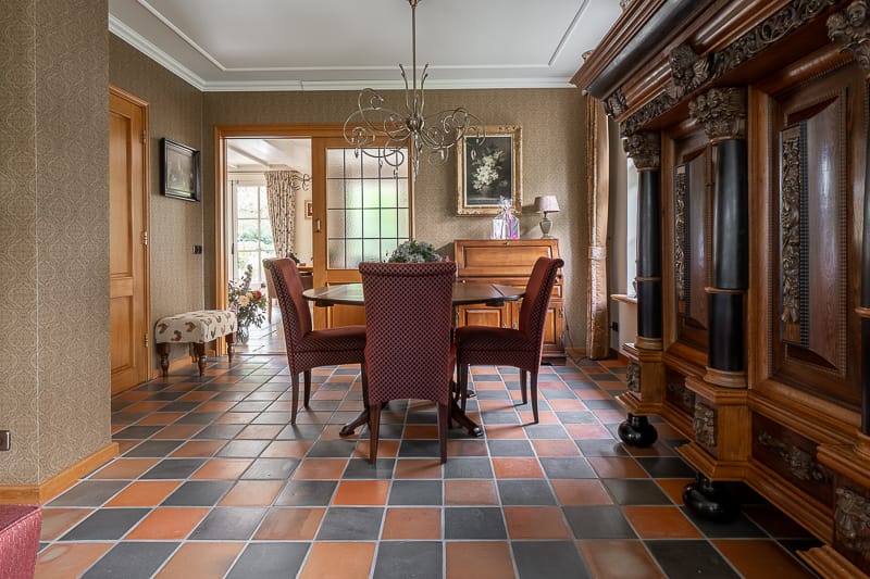 Photo 10 of Molenbeekpark 2