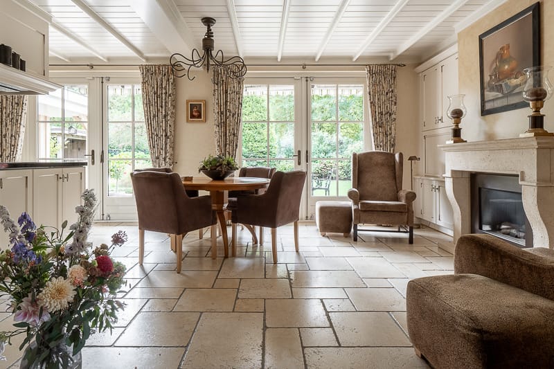 Photo 11 of Molenbeekpark 2