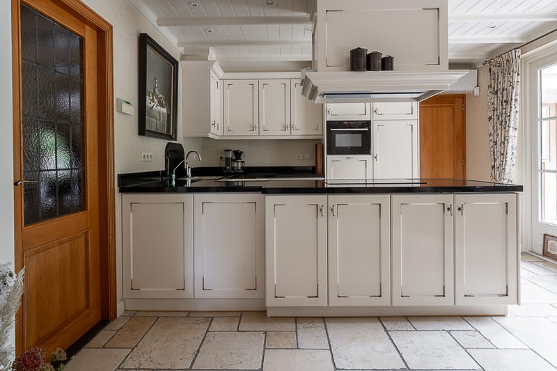 Photo 13 of Molenbeekpark 2