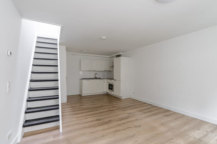 Foto 5 van Molenstraat 98-A2