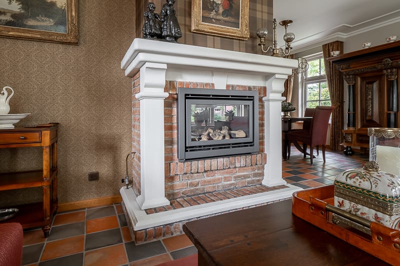 Photo 9 of Molenbeekpark 2