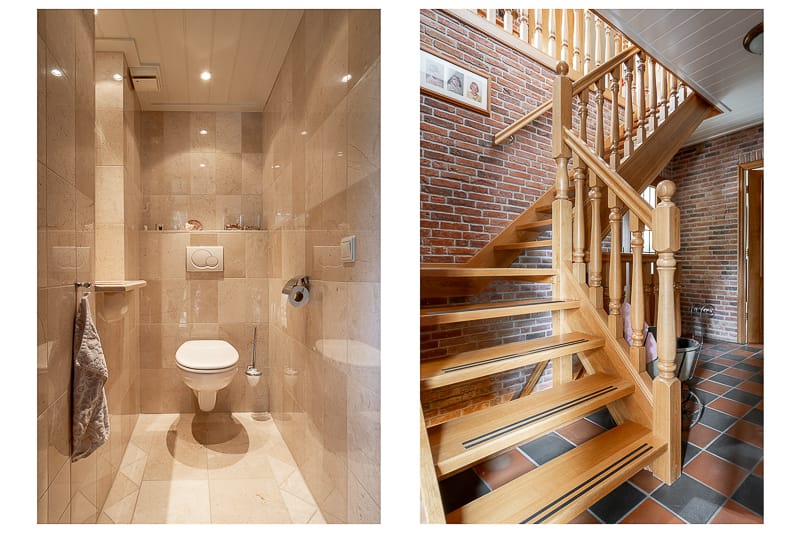 Photo 16 of Molenbeekpark 2