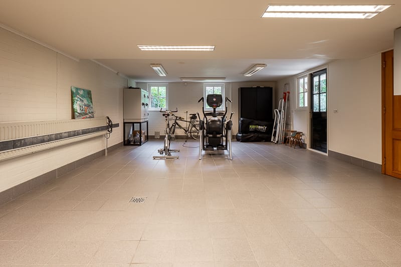 Photo 17 of Molenbeekpark 2