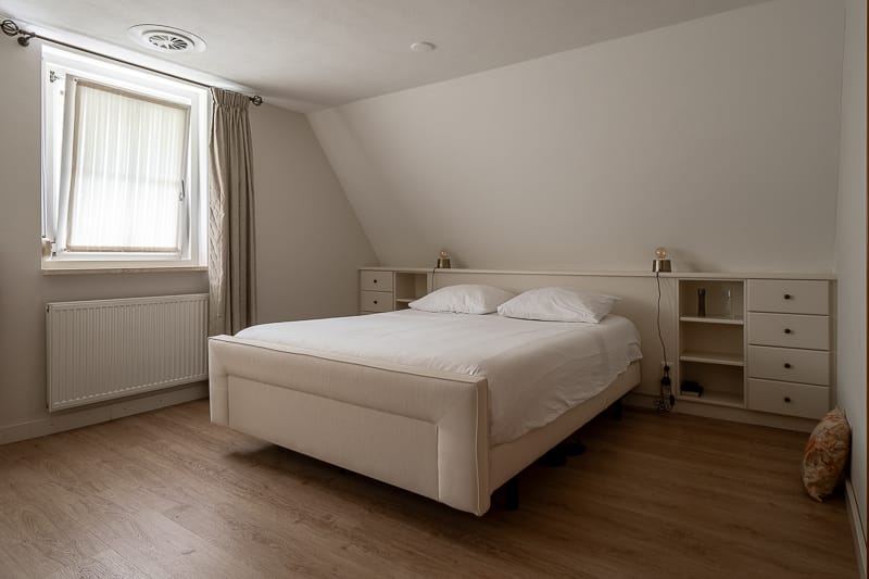 Photo 18 of Molenbeekpark 2