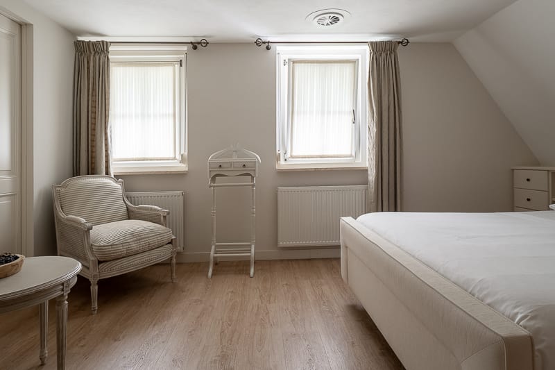 Photo 19 of Molenbeekpark 2