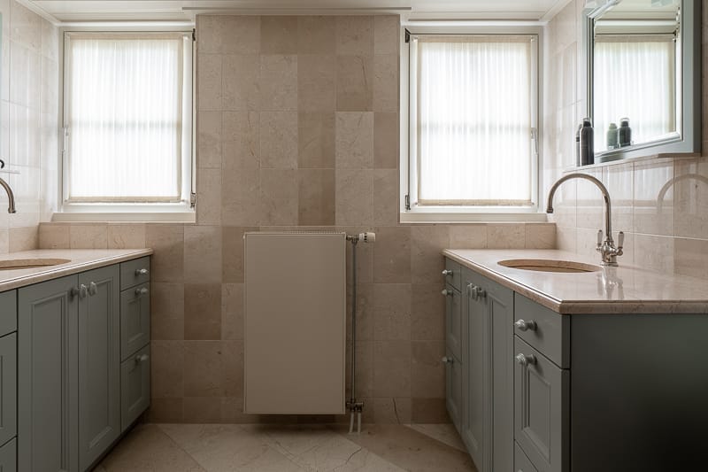 Photo 20 of Molenbeekpark 2